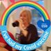 Maggie Brophy - Facebook
