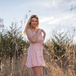 Maggie Brophy - @magslovesfood - Instagram