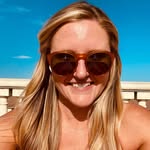 Maggie Brophy - @maggiebrophy712 - Instagram
