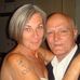 Maggie Brophy - Facebook