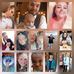 Maggie Brophy - Facebook
