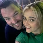 Maggie Brophy - @maggiebrophy21 - Instagram