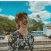 Maggie Brophy - Facebook