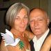 Maggie Brophy - Facebook