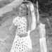 Maggie Brophy Music - Facebook