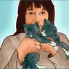 MaggieandBrophy - @maggieandbrophy - TikTok
