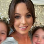 @maggiebrophy - Instagram