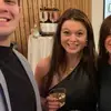Maggiebrophy - @maggiebrophy - TikTok