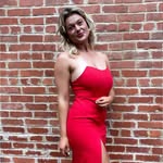Maggiebrophymusic - @maggiebrophymusic - Instagram