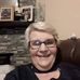 Margaret Brennan Brophy - Facebook