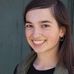 Margaret Brophy - Facebook