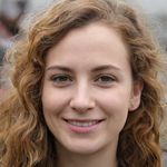 Cari Maggie Oberbrunner - @carimaggieoberbrunner - Instagram