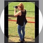 Maggie Brunner - @mphotographyb03 - Instagram