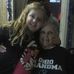 Maggie Brunner - Facebook