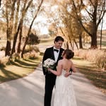 Maggie Brunner - @maggieoblinger - Instagram
