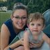 Maggie Brunner - Facebook