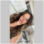 Maggie Brunner - @brunnermaggie - Instagram