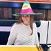 Maggie Brunner - Facebook