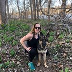 Maggie Brunner - @maggiebrunnsies - Instagram