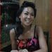 Maggie Brunner - Facebook