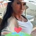 Maggie Brunner - Facebook