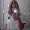 Maggie Brunner - @maggie_brunner - TikTok