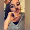Maggie Brunner - @maggiebrunner1 - TikTok