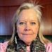 Maggie Chase Brunner - Facebook