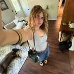 maggie - @maggie.brunner - Instagram