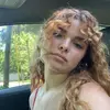 Maggie - @maggie.brunner - TikTok