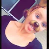 maggie  - @maggiebrunner03 - TikTok