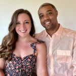 Maggie McKee - @maggiebrunnermckee - Instagram