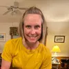 maggie.brunner28 - @maggie.brunner28 - TikTok