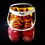 Maggie's Club Runners - @maggiesclubrunners - Instagram