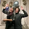 couple_of_board_gamies - @bryanmaggie - TikTok