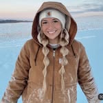 Maggie <3 - @maggie_bryan049 - Instagram