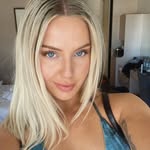 MAGGIE 🤍 - @_maggiebryant - Instagram