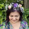 Maggie | PhD Candidate - @msmaggiebryant - TikTok