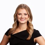 MAGGIE BRYAN - @maggieb_tv - Instagram