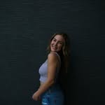 Maggie Bryan - @maggiebryann - Instagram