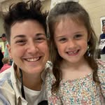 Maggie Bryan - @maggiebry17 - Instagram