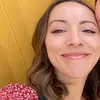 Maggie Bryan - @moneybagzmagz - TikTok