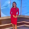 Maggie Bryan - @maggieb_tv - TikTok