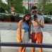 Maggie Bryan - Facebook