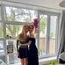 Maggie Bryan - Facebook