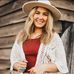 Maggie Bryan - Facebook