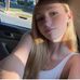 Maggie Bryan - Facebook