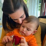 Maggie Bryan - @maggiebryan43 - Instagram