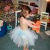 Maggie Bryan - Facebook