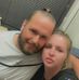 Maggie Bryan - Facebook